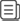广发体育官方平台